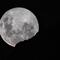 Eventos astronómicos en agosto 2023: Lluvia de estrellas y dos Superlunas son lo mejor del mes