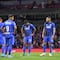 Cruz Azul, en desesperación para el repechaje; pone a 50 pesos los boletos