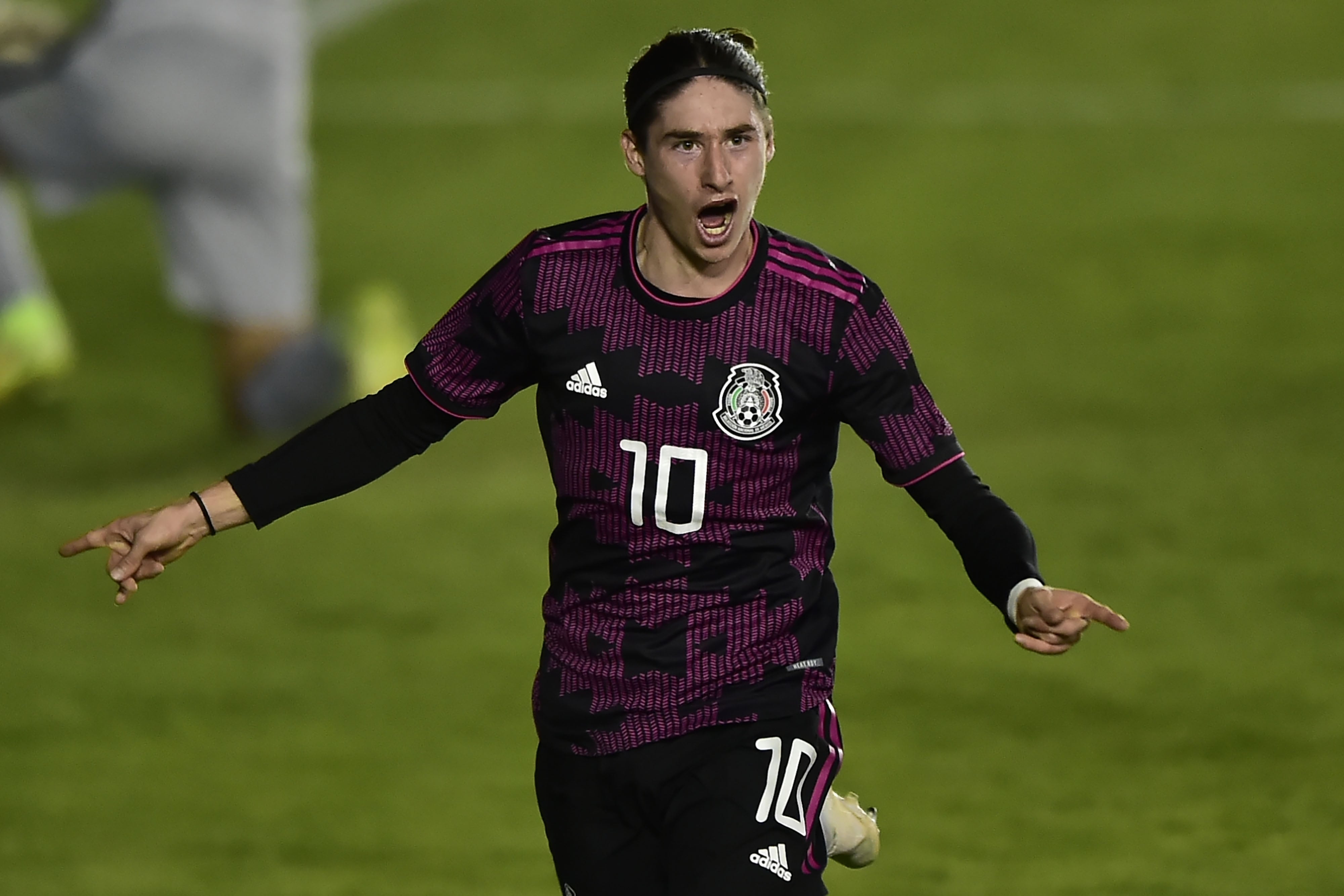 Marcelo Flores