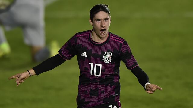 Marcelo Flores