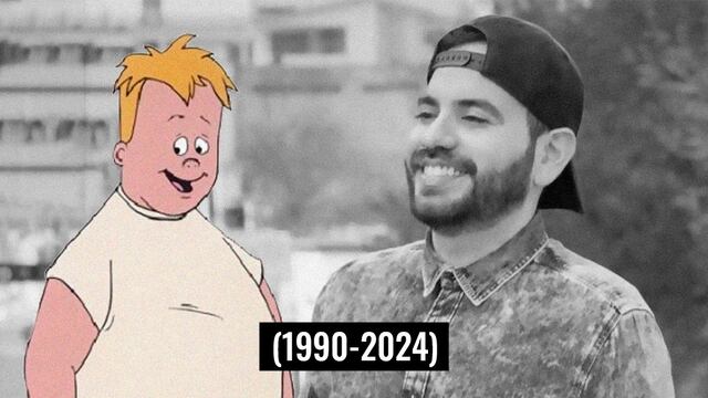 Muerte Damián Longoria