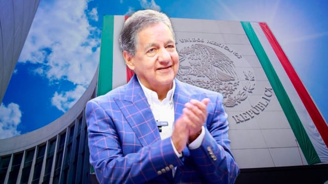 Higinio Martínez