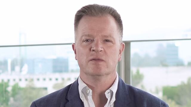 Arturo López Gavito