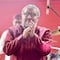 Horacio Duarte: AMLO acompañará a Delfina Gómez en su toma de protesta como gobernadora del Estado de México