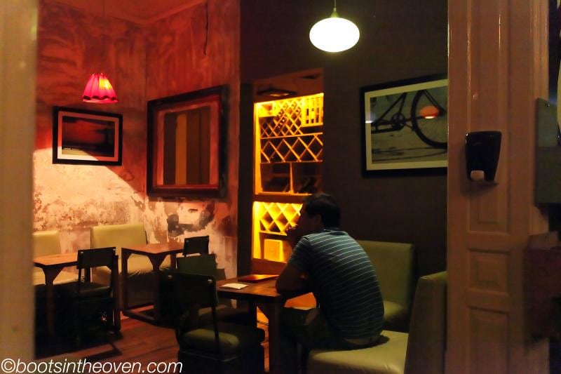 Fly mezcalina apareció en 'Soy tu fan'