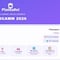 Simulador con IA para USICAMM: así funciona la nueva herramienta de Planeabot