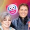 Verónica Castro llama “ridículo” a su hijo Cristian Castro por ‘jugar’ a la boda por cuarta vez