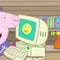 La nueva computadora de Abuelo Cerdito y Peppa Pig: Capítulo completo en YouTube y español por el Día Internacional de la Seguridad Informática