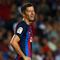 Robert Lewandowski revienta a LaLiga; “la forma de jugar es antifutbol”, afirma