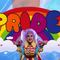 Drag queen y Nickelodeon explican el significado de bandera LGBT