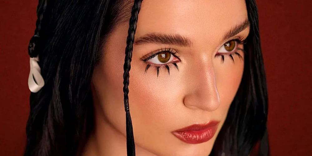 Poppy en México 2025: Precio de boletos, fecha de preventa y cuándo es su concierto de The’re All Around Us