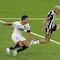 ¿Cómo quedó el Atlético Mineiro vs Botafogo? Resumen y goles de la gran final de la Copa Libertadores 2024