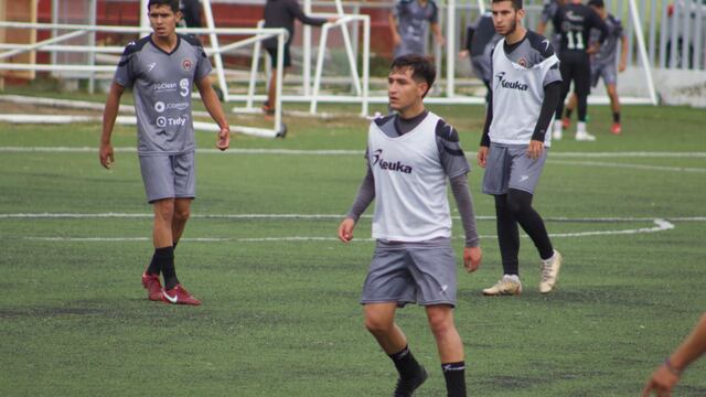 Halcones de Zapopan: (Twitter-Halcones de Zapopan)