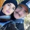 Mariana González cuenta en La Casa de los Famosos 2024 cómo fue el secuestro de Vicente Fernández Jr.