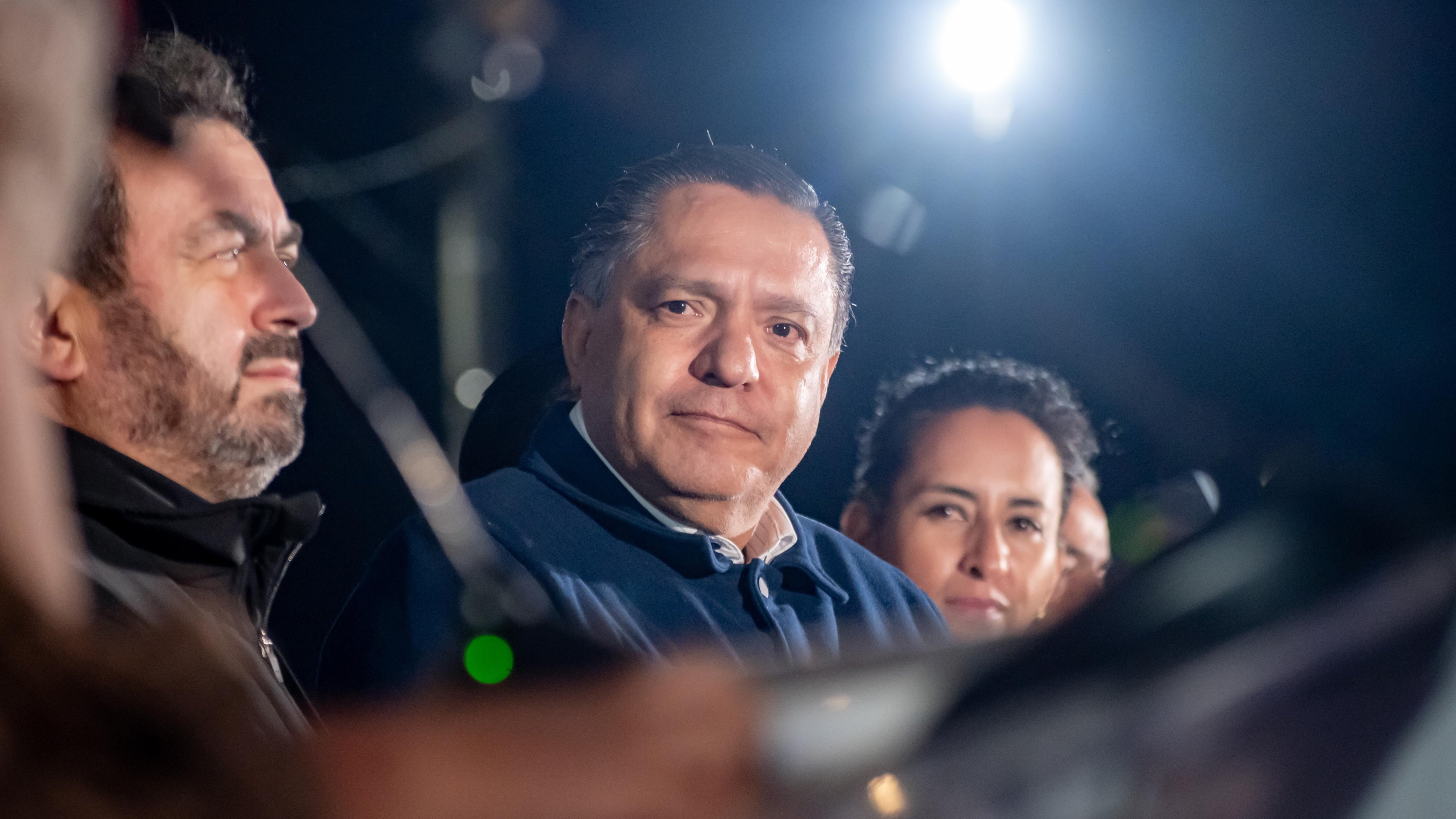 Toluca obtiene primer lugar estatal en evaluación contable del CONAC