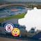 La nueva casa de Cruz Azul está fuera de la CDMX
