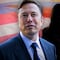 Elon Musk lanza duras declaraciones sobre su hija trans Vivian Jenna Wilson: ‘Lo mató el virus Woke’
