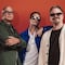 Los Amigos Invisibles en México: Precio de boletos y cuándo son sus conciertos
