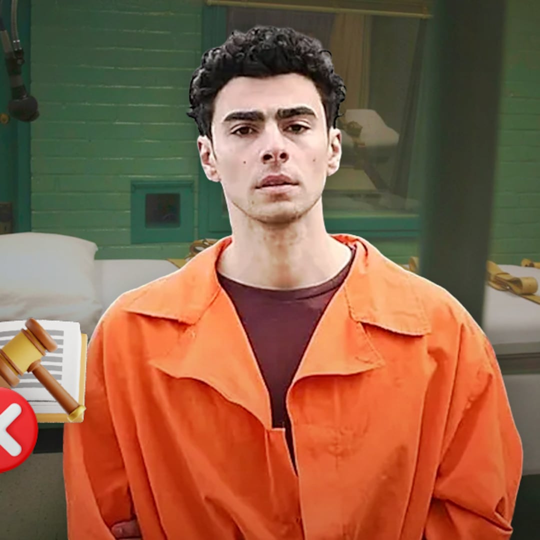 Luigi Mangione no enfrentará la pena de muerte