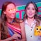 ¿Consuelo Duval no soporta a Sofía Niño de Rivera? Revela la verdad detrás de Netas Divinas