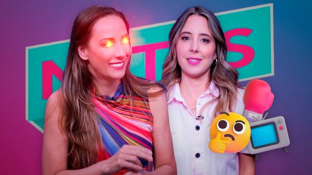 ¿Consuelo Duval no soporta a Sofía Niño de Rivera?