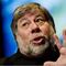 Apple: A Steve Wozniak le urge tener un iPhone plegable