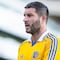 ¿Se acerca el retiro? Tigres revela nueva lesión de André-Pierre Gignac; se perderá estos partidos