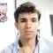 Este es el caso de Iago, el joven desaparecido en Pozuelo de Alarcón en Madrid, España