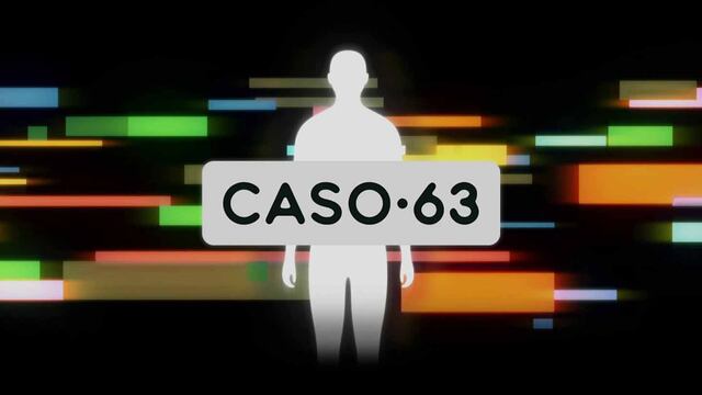Caso 63: ¿Quién es María Beitía y por qué fue importante este 24 de noviembre?