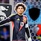 Memo Ochoa ya le habría dicho al Salernitana que se irá; Lo quieren dos equipos, uno de Liga MX