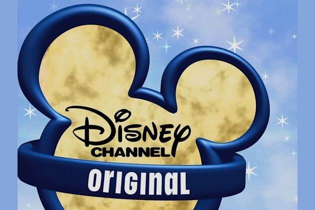 Disney Channel