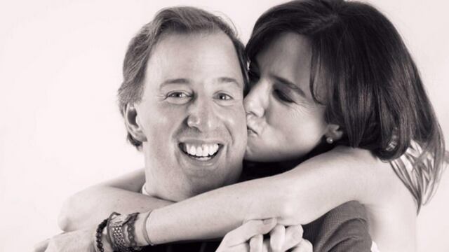 Será interesantísimo saber el papel que jugará en la campaña.