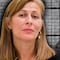 ¿Por qué Tatiana Clouthier demandó a Alfredo Jalife? Ella misma lo explicó