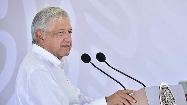 AMLO
