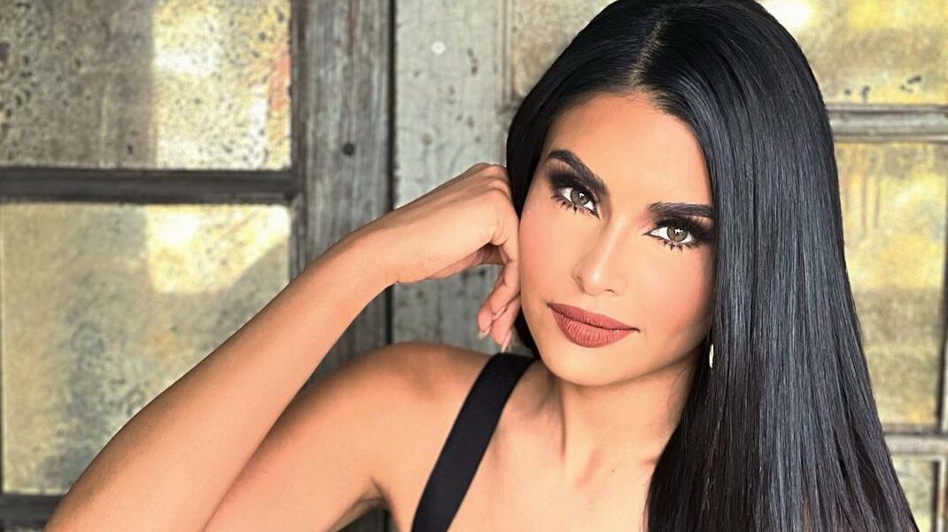 Kristal Silva acusa de robo a conductor de Uber; la empresa ya le respondió y de la peor manera
