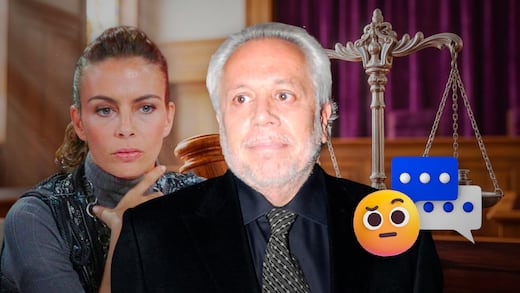 Luis de Llano justifica por qué no ofreció disculpa pública a Sasha Sokol