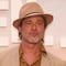 Brad Pitt no quiere trabajar con estos actores; revelan su ‘lista negra’