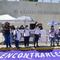 Nueva Ley de la FGR: familias de desaparecidos exigen a diputados suspender dictamen