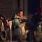 ‘Back 4 Blood’ muestra el apocalipsis zombie en su nuevo tráiler