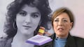 Sylvia Pasquel demandará a revista por vincularla con la muerte de Viridiana Alatriste