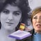 Sylvia Pasquel demandará a revista por vincularla con la muerte de Viridiana Alatriste
