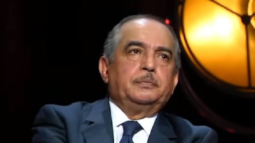 Ayotzinapa: Carlos Marín asegura que es idiota suponer que Jesús Murillo Karam inventó la “verdad histórica”; AMLO pide que se disculpe