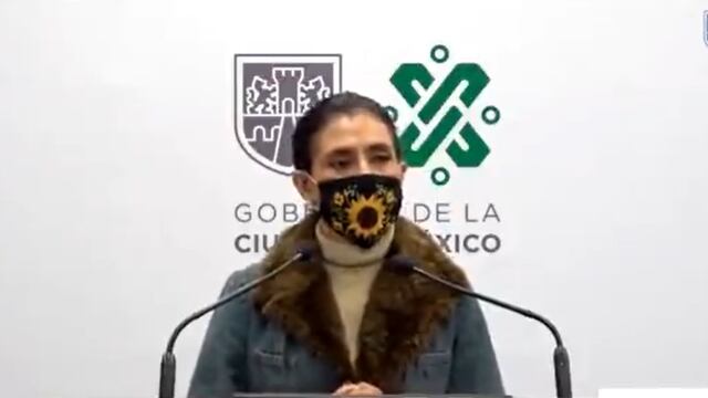 Oliva Lopez Arellano