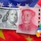 China responde con sus propios aranceles a guerra comercial de Estados Unidos