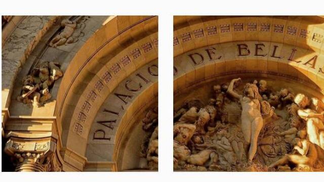 ¡Feliz cumpleaños!