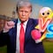 En el pleito de Donald Trump vs. Harvard, el presidente de Estados Unidos va perdiendo