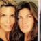 ¿Yolanda Andrade culpable? Montserrat Oliver y Yaya Kosikova llegarían al divorcio