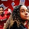 Cañonazo de billetes en el futbol femenil: Olivia Smith, el primer fichaje que supera el millón de libras