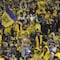 ‘Club Tigres’ buscaría quitarle sede mundialista al CF Monterrey