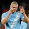 Arsenal vs Manchester City: Fecha, horario y dónde ver el partido de la Premier League